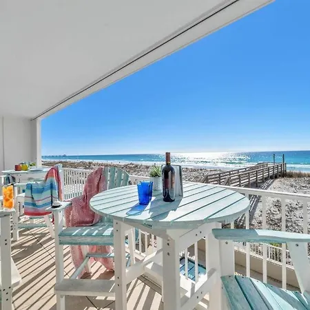 Gulf Dunes 216 - Endless Summer